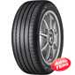 Купити Літня шина GOODYEAR EfficientGrip Performance 2 225/45R17 94V