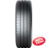 Купити Літня шина MATADOR MPS300 Maxilla AP 205/80R14C 109/107P