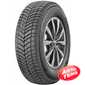 Купити Всесезонна шина TIGAR All Season Light Truck 205/75R16C 110/108R