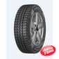 Купить Зимняя шина FULDA Conveo Trac 3 215/60R16C 103/101T