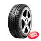 Купить Зимняя шина SUNFULL SF-982 225/45R18 95H