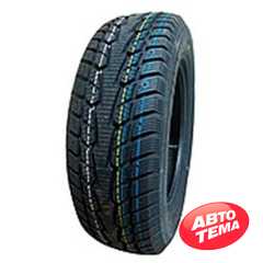 Купити Зимова шина SUNFULL SFW11 245/45R19 102H (Під шип)