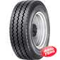 Купить Грузовая шина TRIANGLE TBC-A11 (универсальная) 245/70R19.5 141/140J PR18