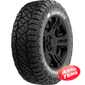 Купити Всесезонна шина SONIX PRIMEMASTER R/T 245/75R16 111Q