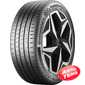 Купить Летняя шина CONTINENTAL PremiumContact 7 235/60R19 107V XL