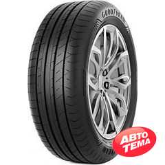 Купити Літня шина GOODYEAR Eagle Sport 2 UHP 225/45R18 95Y