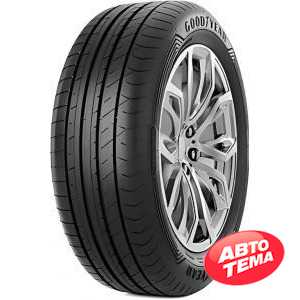 Купить Летняя шина GOODYEAR Eagle Sport 2 UHP 225/45R18 95Y