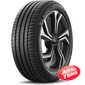 Купити Літня шина MICHELIN Pilot Sport 4 SUV 335/30R23 111Y XL