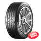 Купить Летняя шина CONTINENTAL UltraContact UC6 205/60R16 96V