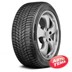 Купити Зимова шина CONTINENTAL WINTERCONTACT SI 255/50R19 107H