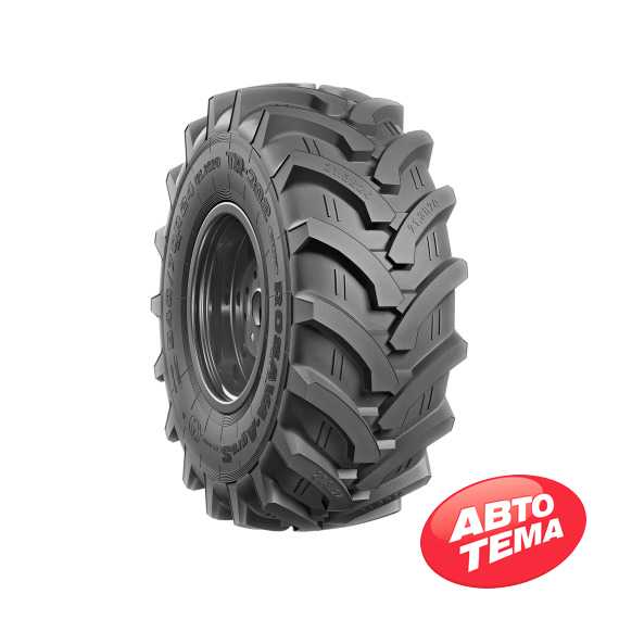 Купить Сельхоз шина ROSAVA TR 302 540/70R24 140A8