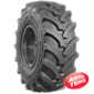 Купить Сельхоз шина ROSAVA TR 302 540/70R24 140A8