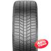 Купити Зимова шина CONTINENTAL WinterContact 8 S 255/35R19 96V XL