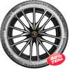 Купити Зимова шина CONTINENTAL WinterContact 8 S 255/35R19 96V XL