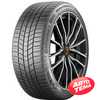 Купить Зимняя шина CONTINENTAL WinterContact 8 S 225/40R19 93V XL