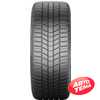 Купить Зимняя шина CONTINENTAL WinterContact 8 S 225/40R19 93V XL