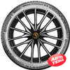 Купить Зимняя шина CONTINENTAL WinterContact 8 S 225/40R19 93V XL