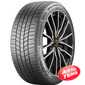 Купить Зимняя шина CONTINENTAL WinterContact 8 S 225/40R19 93V XL