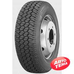 Купить Всесезонная шина LASSA MULTIWAYS-C 195/75R16C 107/105R