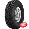 Купити Всесезонна шина GOODRIDE SL366 33/12.5R20 114Q