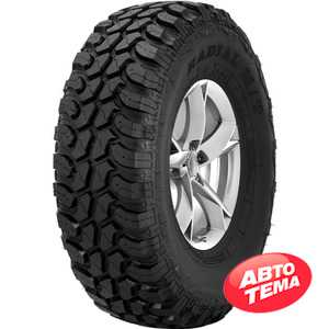 Купить Всесезонная шина GOODRIDE SL366 33/12.5R20 114Q