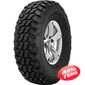 Купити Всесезонна шина GOODRIDE SL366 33/12.5R20 114Q