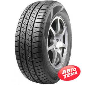 Купить Зимняя шина LEAO Winter Defender Ice I-15 225/65R17 102T