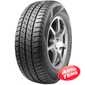 Купити Зимова шина LEAO Winter Defender Ice I-15 225/65R17 102T