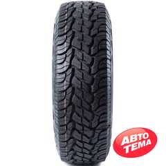 Купить Летняя Шина TRACMAX X-Privilo RF06 245/75R16 120/116S