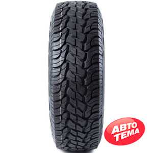 Купить Летняя Шина TRACMAX X-Privilo RF06 245/75R16 120/116S