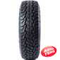 Купить Летняя Шина TRACMAX X-Privilo RF06 245/75R16 120/116S