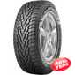 Купити Зимова шина MARSHAL Winter PorTran CW11 215/75R16C 116/114R (Шип)