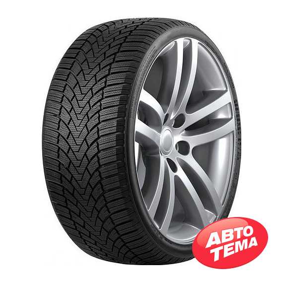 Купить Зимняя шина SONIX WinterXpro 888 225/55R17 101H XL