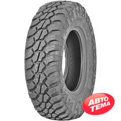 Купить Всесезонная шина TRACMAX X-privilo M/T 265/75R16 122/120Q