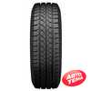 Купити Всесезонна шина GOODYEAR VECTOR 4SEASONS CARGO 215/75R16C 116/114T
