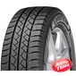 Купити Всесезонна шина GOODYEAR VECTOR 4SEASONS CARGO 215/75R16C 116/114T