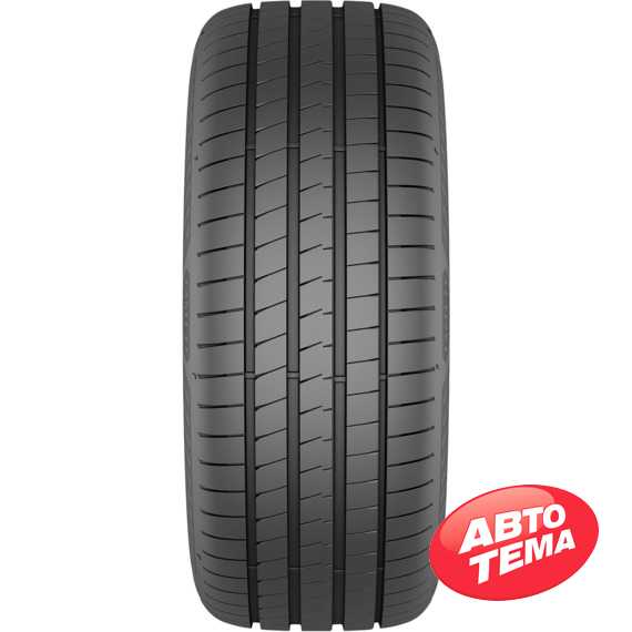 Купити Літня шина GOODYEAR Eagle F1 Asymmetric 6 285/40R22 110Y XL