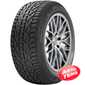 Купить Зимняя шина KORMORAN SUV Snow 215/65R16 98H