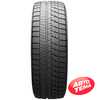 Купити Зимова шина BRIDGESTONE Blizzak VRX 205/65R15 94Q