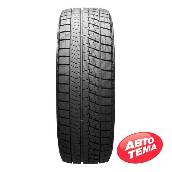 Купити Зимова шина BRIDGESTONE Blizzak VRX 205/65R15 94Q