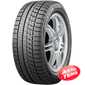 Купити Зимова шина BRIDGESTONE Blizzak VRX 205/65R15 94Q