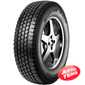 Купити Зимова шина BRIDGESTONE Blizzak W-800 195/65R16C 104/102R