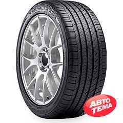 Купить Всесезонная шина GOODYEAR Eagle Sport All Seasons 235/60R18 103V Run Flat