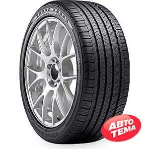 Купити Всесезонна шина GOODYEAR Eagle Sport All Seasons 235/60R18 103V Run Flat