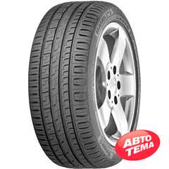 Купить Летняя шина BARUM Bravuris 3 HM 205/50R17 97V XL