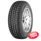 Купити Зимова шина BARUM Polaris 3 225/50R17 98H XL