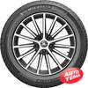 Купить Зимняя шина MICHELIN X-Ice Snow 205/50R16 87H