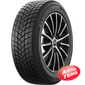 Купить Зимняя шина MICHELIN X-Ice Snow 205/50R16 87H