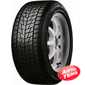 Купити Зимова шина BRIDGESTONE Blizzak LM-22 245/40R17 91H