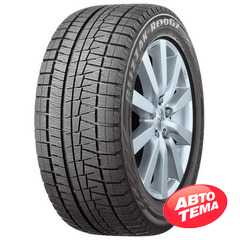 Купить Зимняя шина BRIDGESTONE Blizzak Revo GZ 175/65R15 84Q